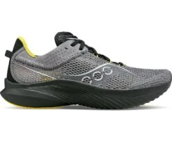 KINVARA 14 - Souliers De Course Pour Hommes - Saucony