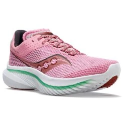 KINVARA 14 - Souliers De Course Pour Femmes - Saucony 7 KINVARA 14 - Souliers De Course Pour Femmes - Saucony -Go Sport Boutique saucony kinvara 14 rose 465301 614 02 2ba859ab fa57 45c6 ab18 6e9953252362