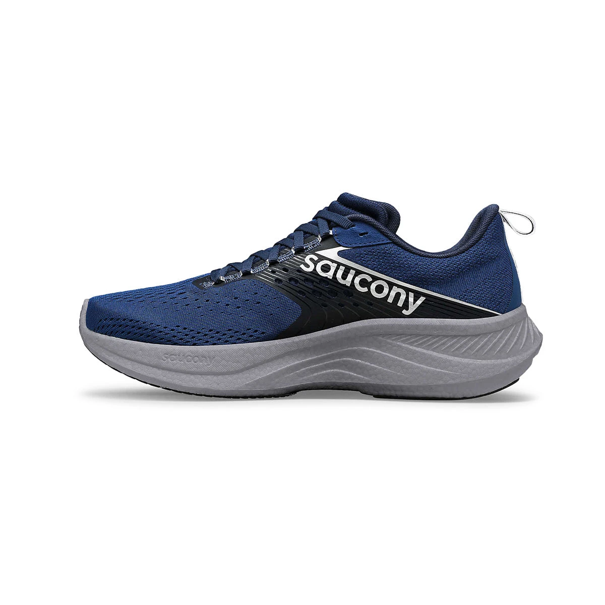RIDE 17 - Souliers De Course Pour Hommes - Saucony 8 RIDE 17 - Souliers De Course Pour Hommes - Saucony – Image 6
