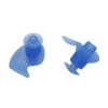 ERGO PLUS - Bouchons D'oreilles Pour Adultes - SCAUP -Go Sport Boutique scaup ergo plus bleu royal 120423 152 0eb56311 dbce 4225 80e5 dcdf61b71bf6