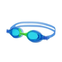 Lunettes De Natation Scaup Pour Enfants - KAI