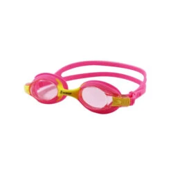 LUNETTE BAY - Lunette De Natation Pour Filles (Junior) - SCAUP