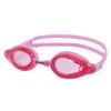 Lunettes De Natation Scaup Pour Filles (Junior) - SANDBANKS -Go Sport Boutique scaup sandbanks rose 120416 814