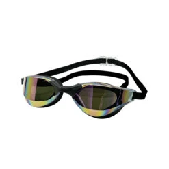 Lunettes De Natation Pour Adultes Scaup - SUNBAY 5 Lunettes De Natation Pour Adultes Scaup - SUNBAY -Go Sport Boutique scaup sunbay noir 120411 112 0a339211 2529 4622 a1c2 dc441cb4e793