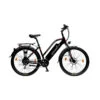 E-ONE 7H CITY 500W -Go Sport Boutique sevenpeaks e one 7h city 500w noir 409151 112