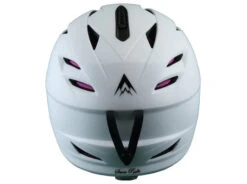 Casque De Ski Pour Adultes - SEVENPEAKS HELMET BULL 9 Casque De Ski Pour Adultes - SEVENPEAKS HELMET BULL -Go Sport Boutique sevenpeaks helmet bull blanc 409058 118 01 ea1dce3c 1a21 4ca3 88f4 a3b525f9caf6