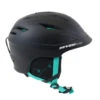 Casque De Ski Pour Adultes - SEVENPEAKS HELMET BULL -Go Sport Boutique sevenpeaks helmet bull bleu pale 409058 127 e5e8d8f6 c71b 45d5 92d9 a40c15b94b00