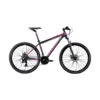 KOZAK - Vélo De Montage Pour Filles - Seven Peaks 1 KOZAK - Vélo De Montage Pour Filles - Seven Peaks -Go Sport Boutique sevenpeaks kozak noir rose 409090 892