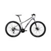 VELO CLOUD PRO - Vélo De Montagne Pour Hommes - Seven Peaks 2 VELO CLOUD PRO - Vélo De Montagne Pour Hommes - Seven Peaks -Go Sport Boutique sevenpeaks velo cloud pro argent 409042 151 0ba0d682 e0e0 407d 9fc2 8ea7ca0b5ebd