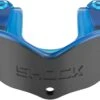Protège Dent Football Shock Doctor (Junior) - GEL MAX