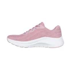Go Sport Store -Go Sport Boutique skechers arch fit 2 0 rose 891409 614 01