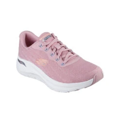 ARCH FIT 2.0 - Souliers De Marche Femmes - Skechers -Go Sport Boutique skechers arch fit 2 0 rose 891409 614 02