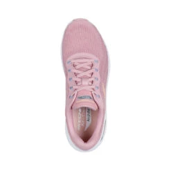 ARCH FIT 2.0 - Souliers De Marche Femmes - Skechers -Go Sport Boutique skechers arch fit 2 0 rose 891409 614 03