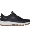Souliers Skechers Pour Hommes - DYNAMITE AT 2 Souliers Skechers Pour Hommes - DYNAMITE AT -Go Sport Boutique skechers dynamite at noir 891508 112