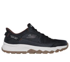 Souliers Skechers Pour Hommes - DYNAMITE AT