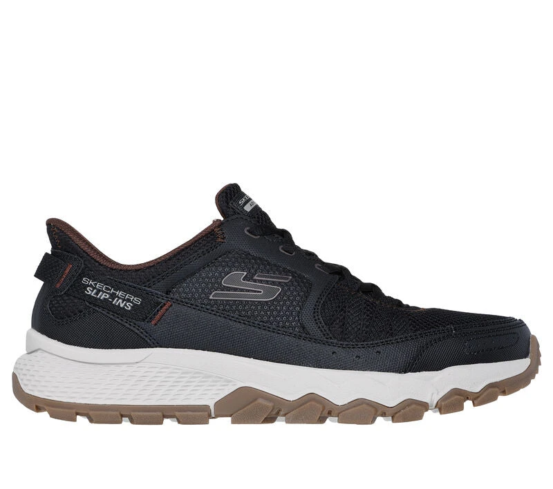 Souliers Skechers Pour Hommes - DYNAMITE AT 3 Souliers Skechers Pour Hommes - DYNAMITE AT