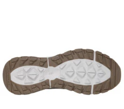 Souliers Skechers Pour Hommes - DYNAMITE AT 9 Souliers Skechers Pour Hommes - DYNAMITE AT -Go Sport Boutique skechers dynamite at noir 891508 112 02