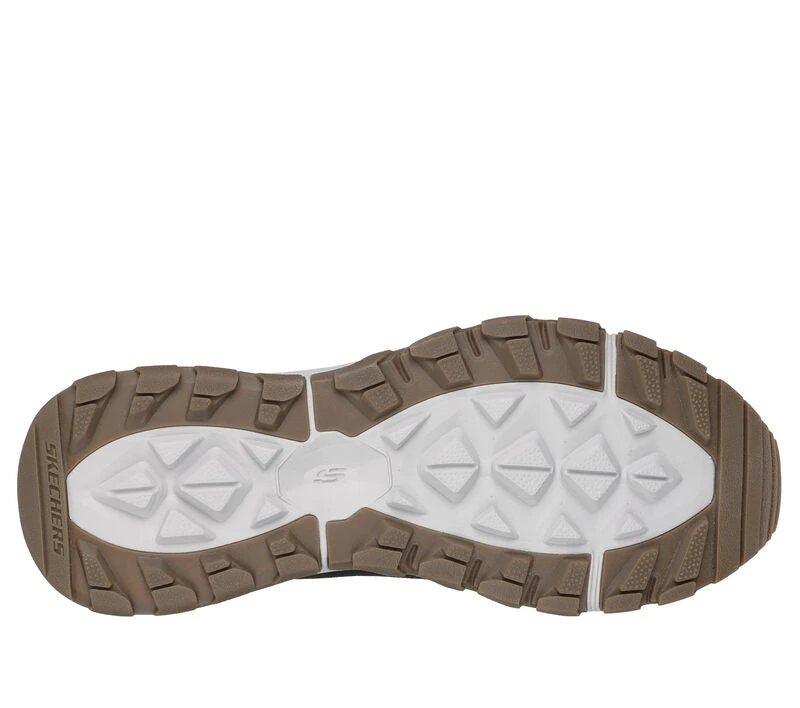 Souliers Skechers Pour Hommes - DYNAMITE AT 5 Souliers Skechers Pour Hommes - DYNAMITE AT – Image 3