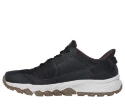 Souliers Skechers Pour Hommes - DYNAMITE AT 10 Souliers Skechers Pour Hommes - DYNAMITE AT -Go Sport Boutique skechers dynamite at noir 891508 112 03
