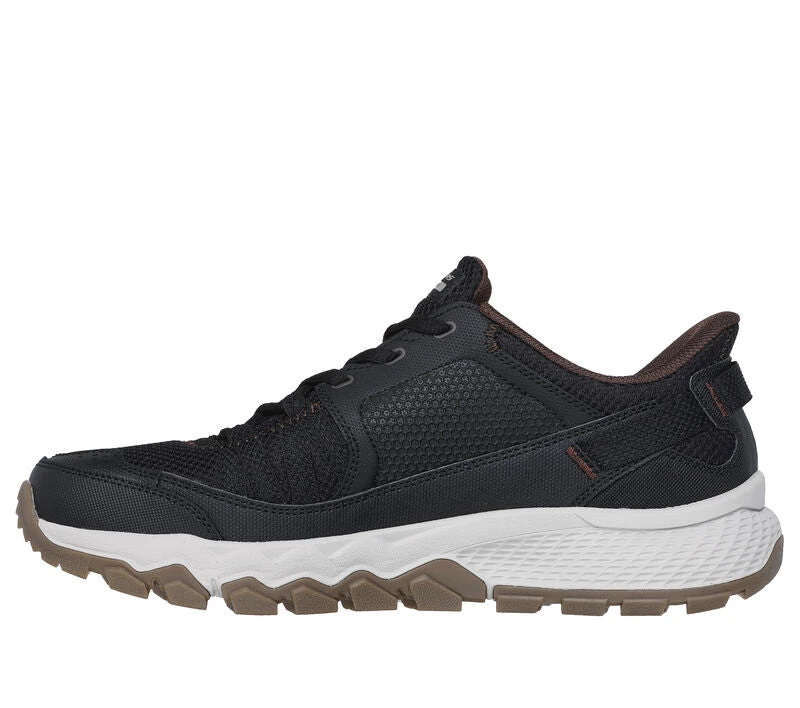 Souliers Skechers Pour Hommes - DYNAMITE AT 6 Souliers Skechers Pour Hommes - DYNAMITE AT – Image 4