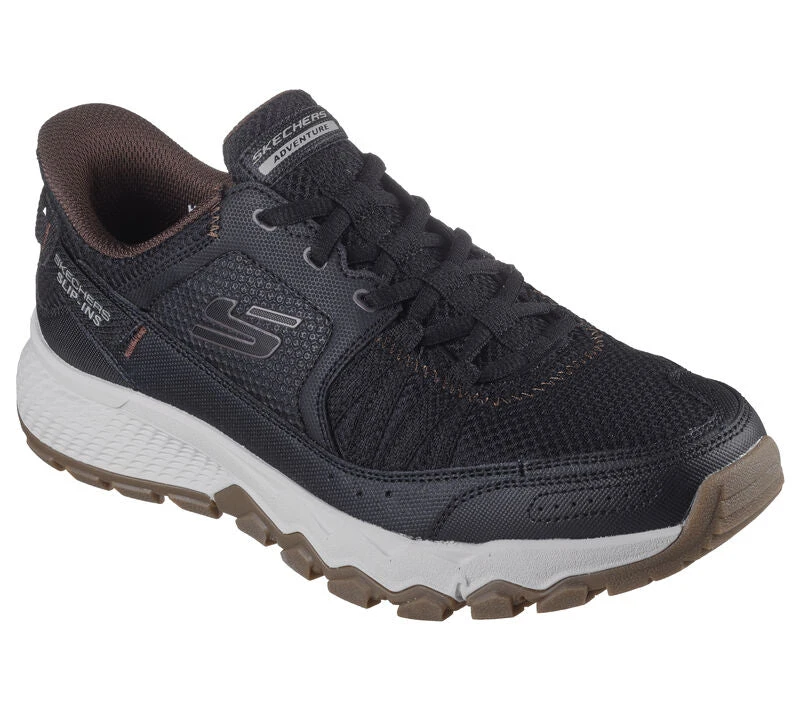 Souliers Skechers Pour Hommes - DYNAMITE AT 7 Souliers Skechers Pour Hommes - DYNAMITE AT – Image 5
