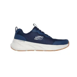 Souliers Pour Hommes Skechers - EDGERIDE SLIP-ON