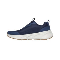 Souliers Pour Hommes Skechers - EDGERIDE SLIP-ON 24 Souliers Pour Hommes Skechers - EDGERIDE SLIP-ON -Go Sport Boutique skechers edgeride slip on marine 891504 111 01