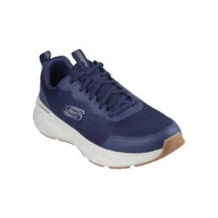 Souliers Pour Hommes Skechers - EDGERIDE SLIP-ON 25 Souliers Pour Hommes Skechers - EDGERIDE SLIP-ON -Go Sport Boutique skechers edgeride slip on marine 891504 111 02