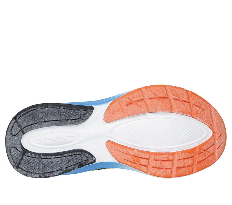 Souliers Skechers Pour Garçons (Junior) - ELITE SPORT STRIDE 5 Souliers Skechers Pour Garçons (Junior) - ELITE SPORT STRIDE – Image 3