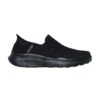 EQUALIZER 5.0 SLIP-INS - Souliers Sans Lacets Pour Hommes - Skechers 2 EQUALIZER 5.0 SLIP-INS - Souliers Sans Lacets Pour Hommes - Skechers -Go Sport Boutique skechers equalizer 5 0 slip ins noir noir 891459 107