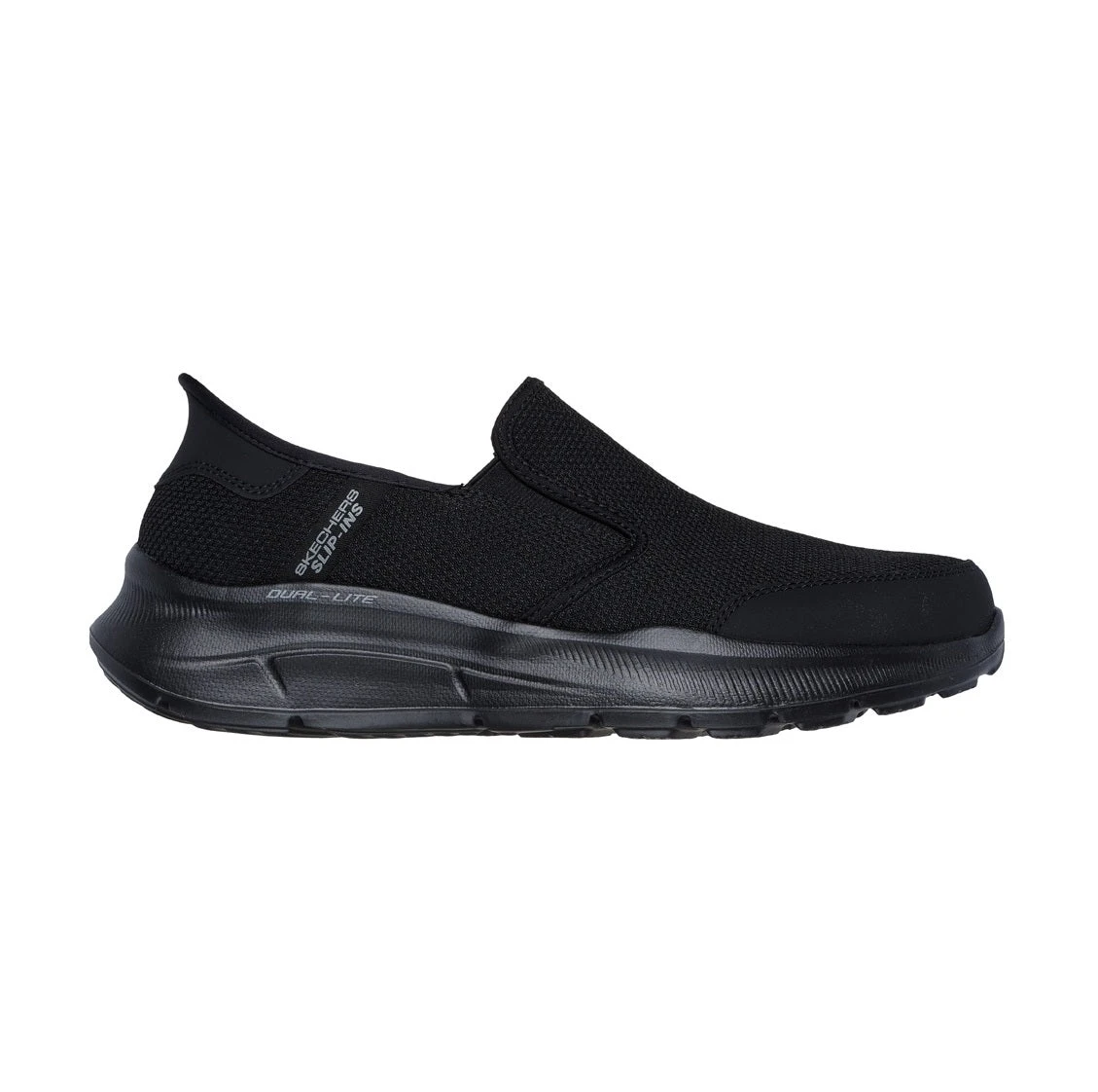 EQUALIZER 5.0 SLIP-INS - Souliers Sans Lacets Pour Hommes - Skechers 3 EQUALIZER 5.0 SLIP-INS - Souliers Sans Lacets Pour Hommes - Skechers