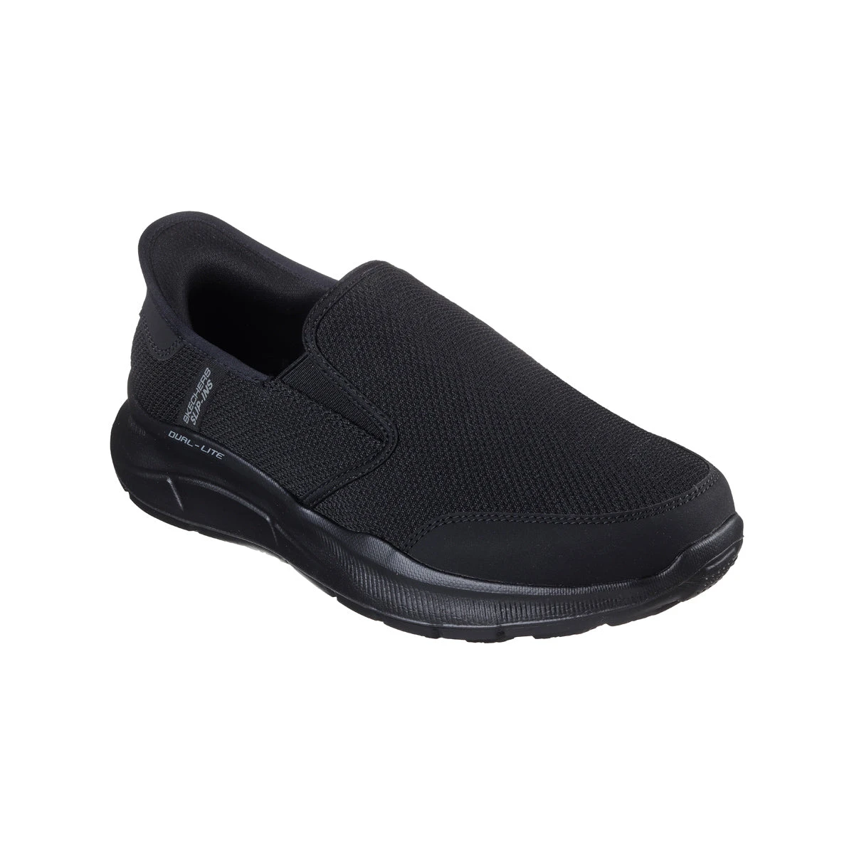 EQUALIZER 5.0 SLIP-INS - Souliers Sans Lacets Pour Hommes - Skechers 5 EQUALIZER 5.0 SLIP-INS - Souliers Sans Lacets Pour Hommes - Skechers – Image 3