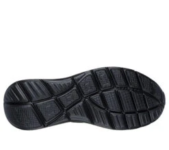EQUALIZER 5.0 SLIP-INS - Souliers Sans Lacets Pour Hommes - Skechers 11 EQUALIZER 5.0 SLIP-INS - Souliers Sans Lacets Pour Hommes - Skechers -Go Sport Boutique skechers equalizer 5 0 slip ins noir noir 891459 107 04