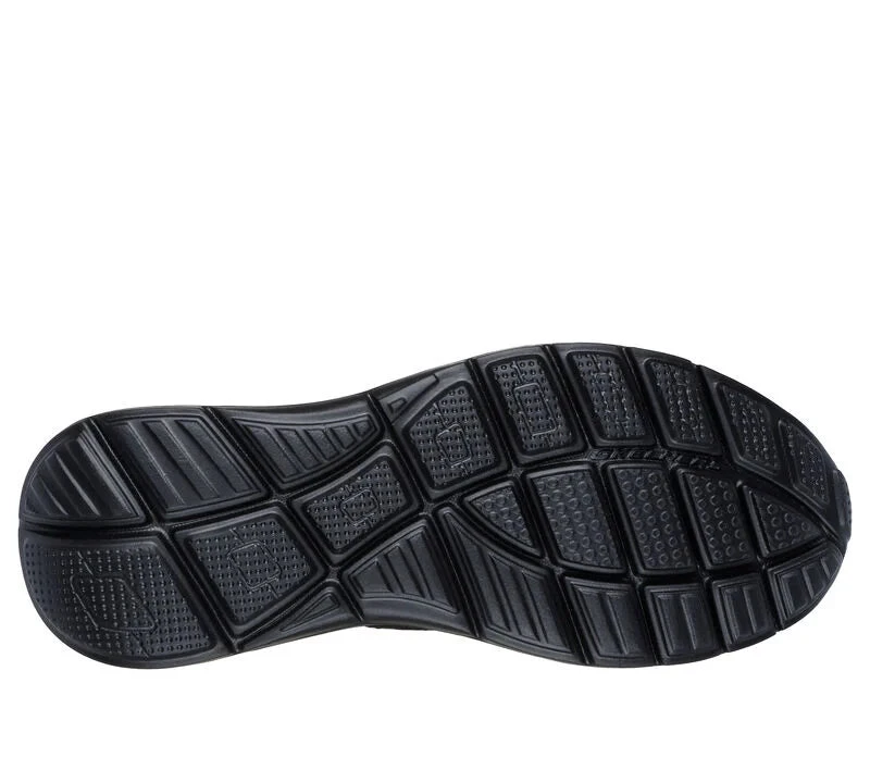 EQUALIZER 5.0 SLIP-INS - Souliers Sans Lacets Pour Hommes - Skechers 7 EQUALIZER 5.0 SLIP-INS - Souliers Sans Lacets Pour Hommes - Skechers – Image 5