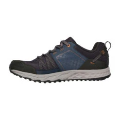 ESCAPE PLAN - Souliers De Randonnée Hommes - Skechers -Go Sport Boutique skechers escape plan marine 891182 111 01 f2cc1c10 21b5 4269 8f3c 9f8341a1d39a