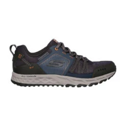 ESCAPE PLAN - Souliers De Randonnée Hommes - Skechers -Go Sport Boutique skechers escape plan marine 891182 111 f427f38f 87e0 4641 976e bf4055f2c1cd