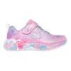 Souliers Pour Filles (petite) Skechers - ETERNAL HEART LIGHTS -Go Sport Boutique skechers eternal heart lights rose pale 891520 461 5d4a5ea9 5b07 446e abf1 4eae4ea1aef2