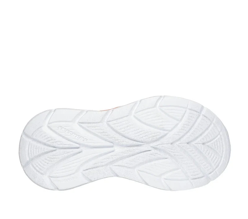 Souliers Lumineux Skechers Pour Garçons (Petit) - FLEX-GROW ULTRA 5 Souliers Lumineux Skechers Pour Garçons (Petit) - FLEX-GROW ULTRA – Image 3