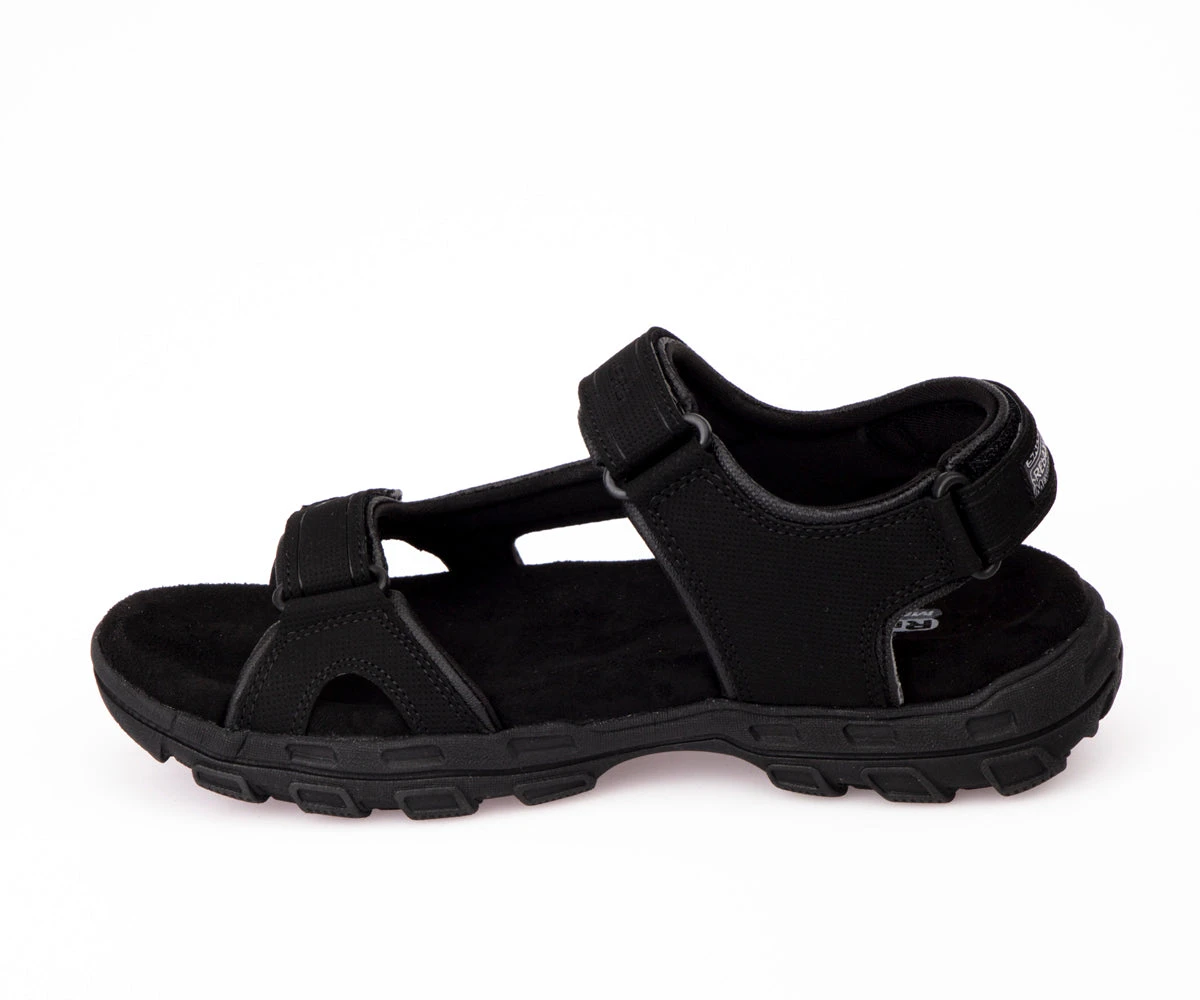 Sandales Pour Hommes Skechers - GARVER LOUDEN 11 Sandales Pour Hommes Skechers - GARVER LOUDEN – Image 9