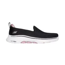 Souliers Pour Femmes Skechers - GO WALK 7 VINA