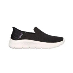 Souliers Skechers Pour Femmes - GO WALK FLEX-RELISH