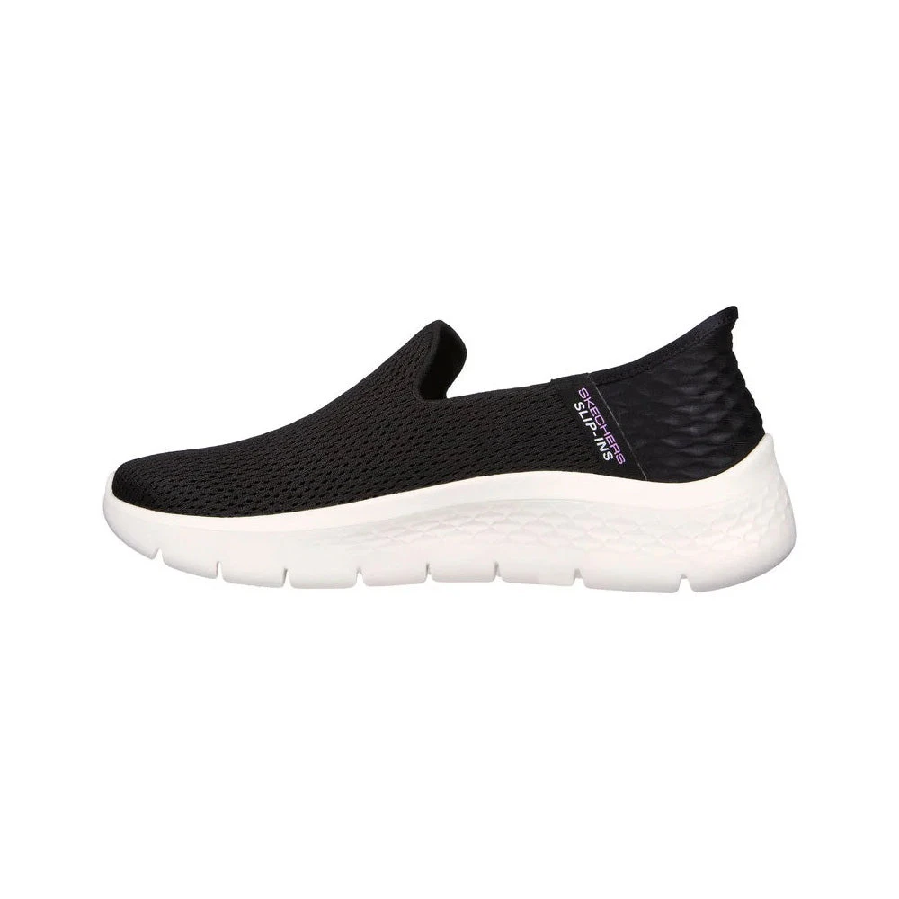 Souliers Skechers Pour Femmes - GO WALK FLEX-RELISH 4 Souliers Skechers Pour Femmes - GO WALK FLEX-RELISH – Image 2