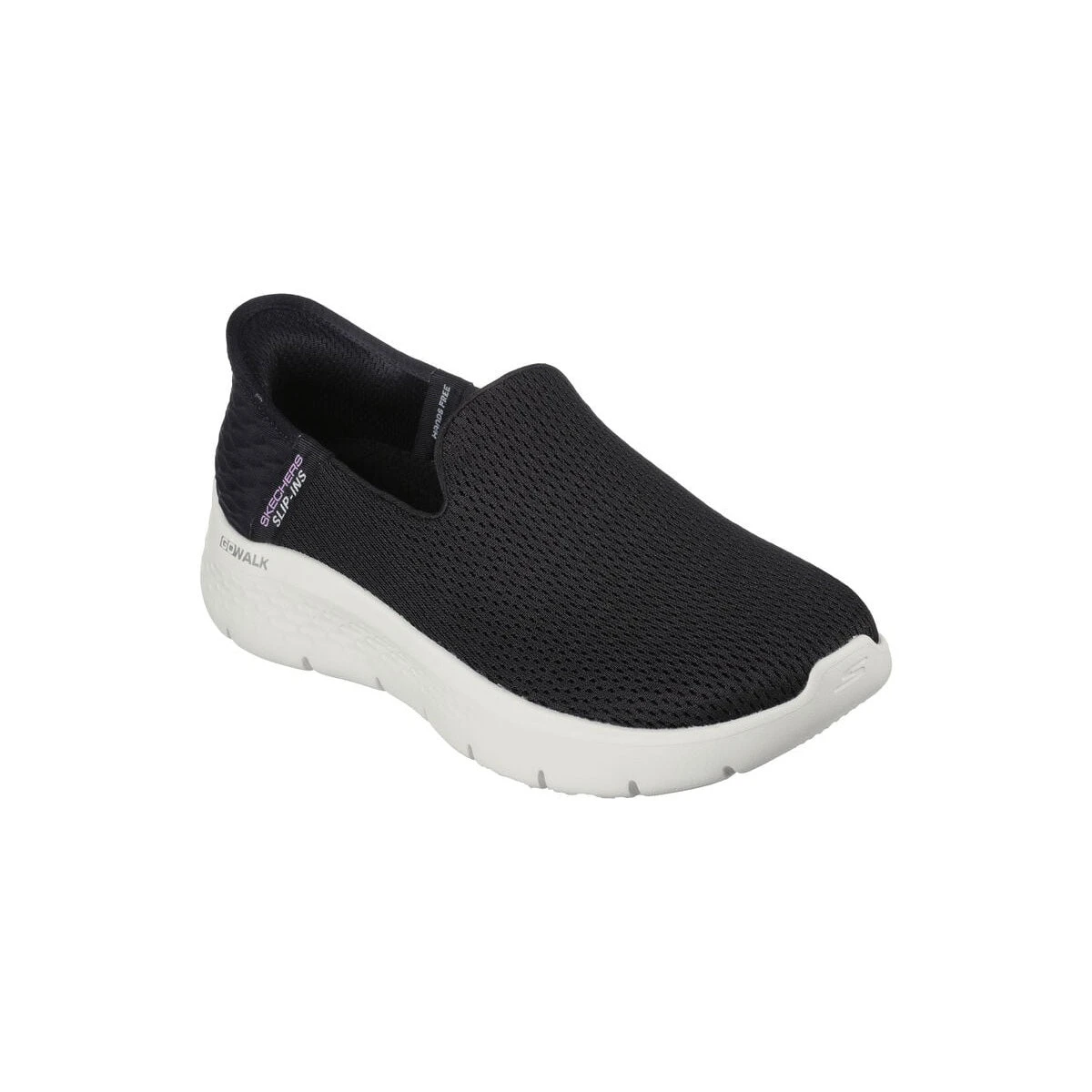 Souliers Skechers Pour Femmes - GO WALK FLEX-RELISH 5 Souliers Skechers Pour Femmes - GO WALK FLEX-RELISH – Image 3
