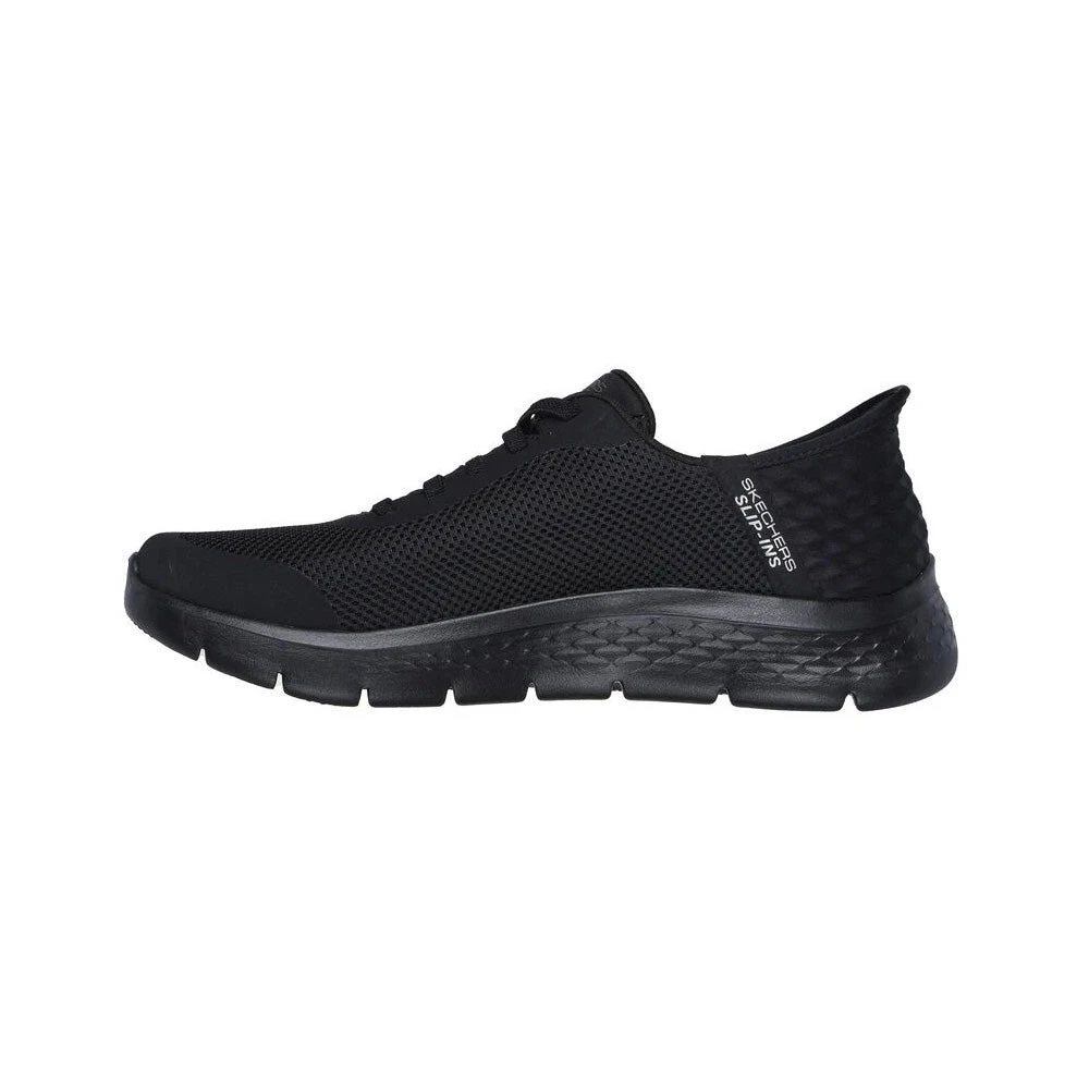 Souliers Pour Hommes Skechers - GO WALK FLEX HANDS UP 4 Souliers Pour Hommes Skechers - GO WALK FLEX HANDS UP – Image 2