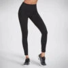 GOFLEX LEGGING - Legging Taille Haute Pour Femmes- Skechers -Go Sport Boutique skechers goflex legging noir 891201 612 e6d75490 56af 4971 8dac 1556a666bc37