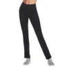 Pantalon D'entrainement Pour Femmes Skechers - GOWALK PANT -Go Sport Boutique skechers gowalk pant 11 noir 891082 612