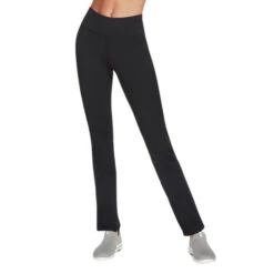 Pantalon D'entrainement Pour Femmes Skechers - GOWALK PANT