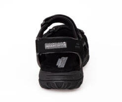 Sandales Pour Hommes Skechers - GARVER LOUDEN 18 Sandales Pour Hommes Skechers - GARVER LOUDEN -Go Sport Boutique skechers grver louden noir 891042 112 04 461ebfa9 f90c 4f77 82ba 1d7ea3b6c67c