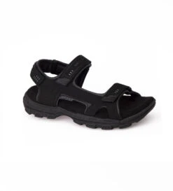 Sandales Pour Hommes Skechers - GARVER LOUDEN