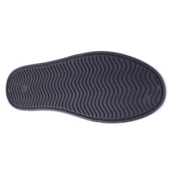 GUZMAN STEPS BP - Souliers Pour Enfants (juniors) - Skechers -Go Sport Boutique skechers guzman steps bp marine 891245 311 03 5d4b6fce 7938 438b bbbb fd4fd4270939